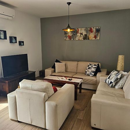 Apartment Marbella Ντουμπρόβνικ Εξωτερικό φωτογραφία