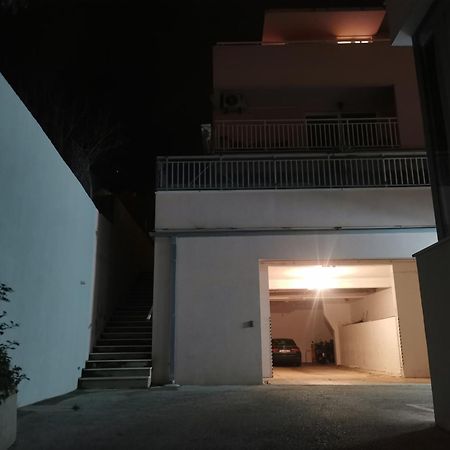 Apartment Marbella Ντουμπρόβνικ Εξωτερικό φωτογραφία