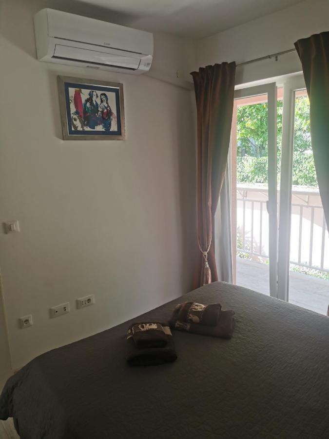 Apartment Marbella Ντουμπρόβνικ Εξωτερικό φωτογραφία