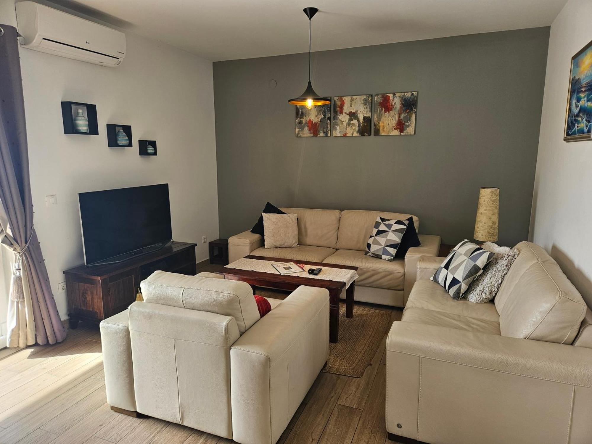 Apartment Marbella Ντουμπρόβνικ Εξωτερικό φωτογραφία